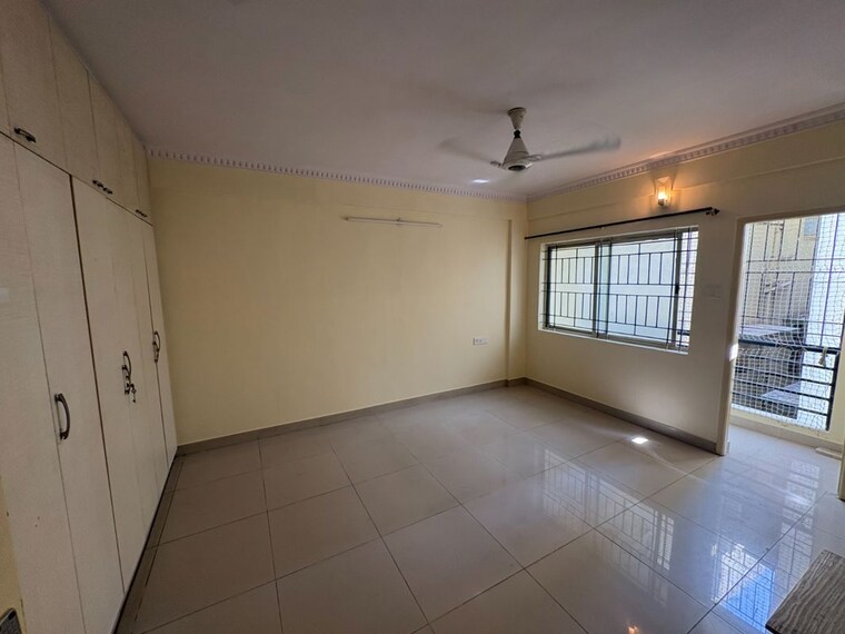 Room, kalpataru-lake-view 4 Bedroom 2098 Sq.Ft. Apartment In Jp Nagar Bangalore 10576236