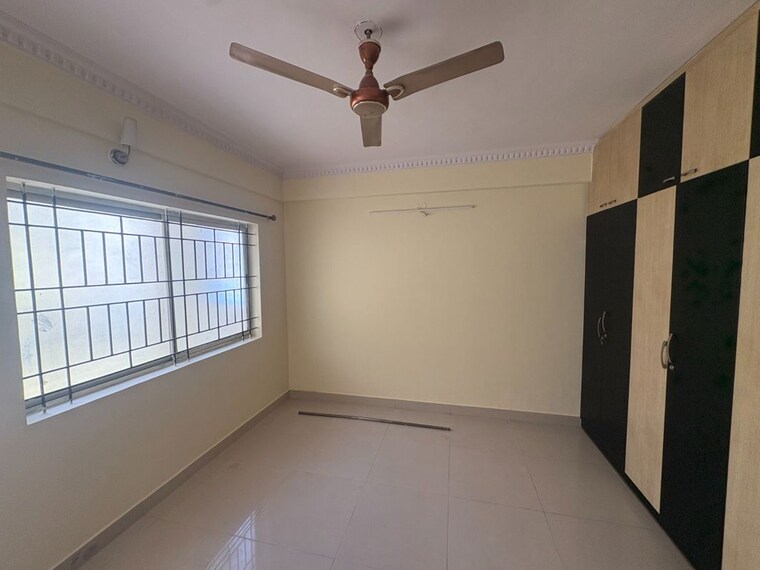 Room, kalpataru-lake-view 4 Bedroom 2098 Sq.Ft. Apartment In Jp Nagar Bangalore 10576236