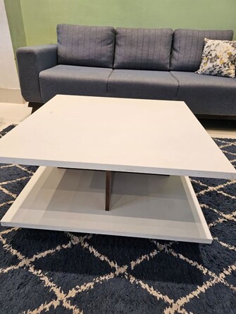 https://img.squareyards.com/secondaryPortal/optImages/IN_639215518002939197-0508260636403640.jpg Cover Image