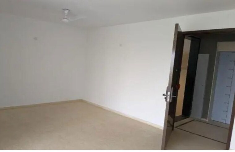 Room, dlf-garden-city-independent-floors 4 Bedroom 2700 Sq.Ft. Builder Floor In Sector 92 Gurgaon 10576229