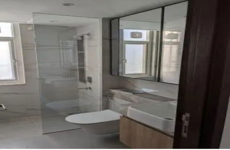 Room, dlf-garden-city-independent-floors 4 Bedroom 2700 Sq.Ft. Builder Floor In Sector 92 Gurgaon 10576229