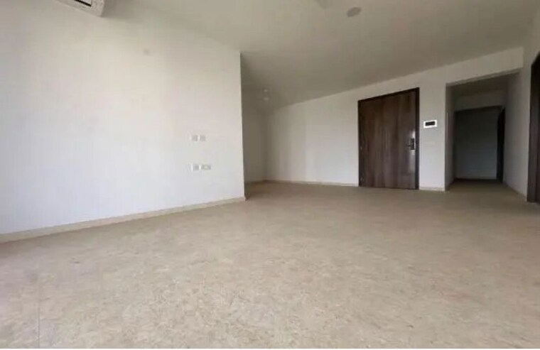 Room, dlf-garden-city-independent-floors 4 Bedroom 2700 Sq.Ft. Builder Floor In Sector 92 Gurgaon 10576229