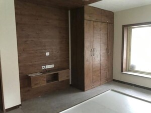Bedroom in 1 BHK Apartment at Diamond Garden, Chembur – for Rent