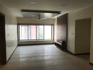 1 BHK Apartment For Rent in Diamond Garden, Chembur