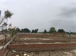 1000 Sq.Ft. Plot in Krishna Iscon Valley