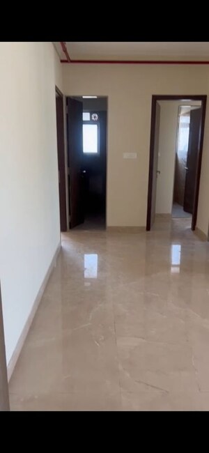 Room in 2 BHK Apartment at Satra One, Goregaon West – for Sale