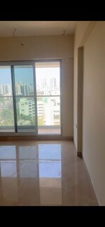 2 BHK 701 Sq.Ft. Apartment in Satra One