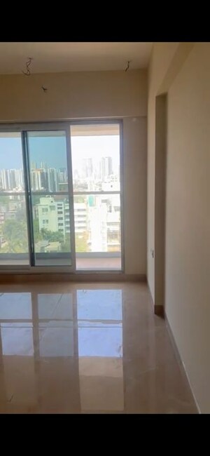 2 BHK Apartment For Sale in Satra One, Goregaon West