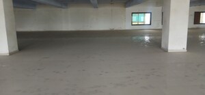 Parking in  Warehouse at Pawne – for Sale