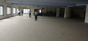  Warehouse For Sale in Pawne