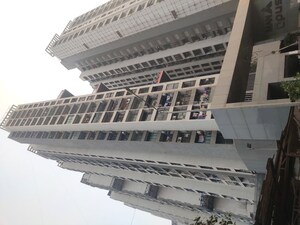 2 BHK Apartment For Rent in Man Opus, Mira Road