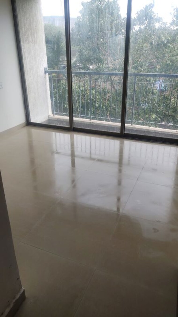 Room, man-opus 2 Bedroom 1010 Sq.Ft. Apartment In Mira Road Thane 10576260