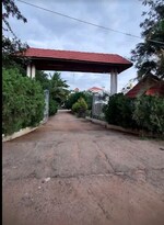 1560 Sq.Ft. Plot in Asha Township