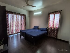  Pg For Rent in Hinjewadi