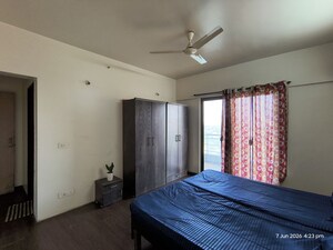 Bedroom in  Pg at Hinjewadi – for Rent