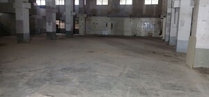  Warehouse For Sale in R Block Ttc Industrial Area
