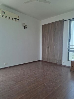 2.5 BHK Apartment For Rent in Pioneer Park Phase 1, Sector 61