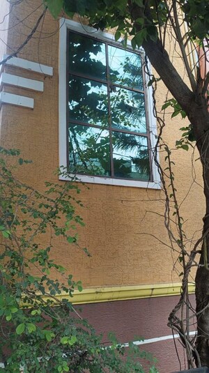 Master Plan in 6+ BHK Independent House at Chanda Nagar – for Sale
