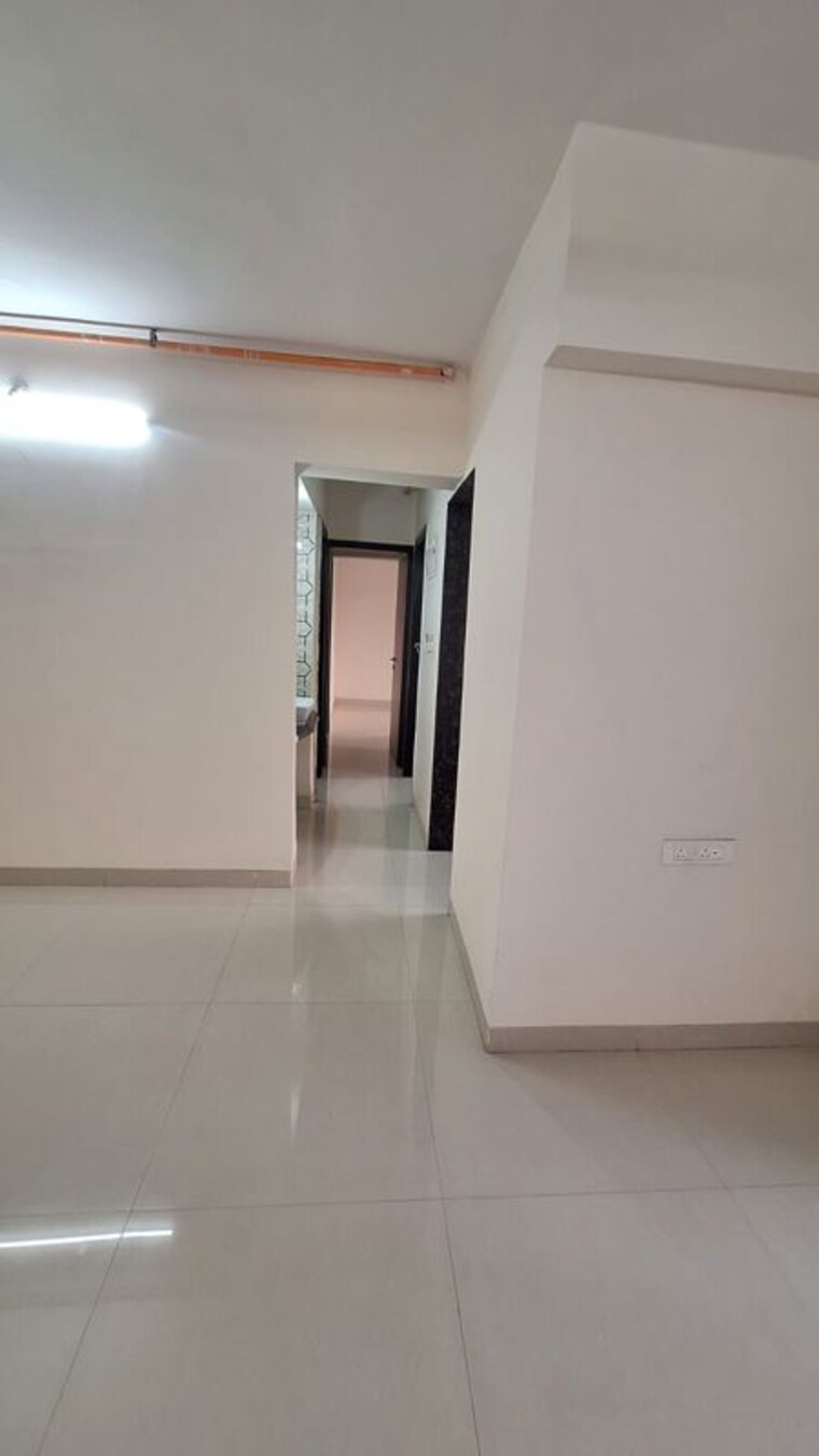 undefined, tharwani-meghna-montana 2 Bedroom 1080 Sq.Ft. Apartment In Ambernath West Thane 10571043