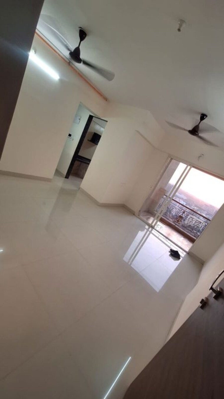 undefined, tharwani-meghna-montana 2 Bedroom 1080 Sq.Ft. Apartment In Ambernath West Thane 10571043