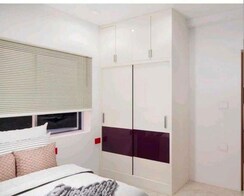 3 BHK Apartment For Sale in Jains Carlton Creek