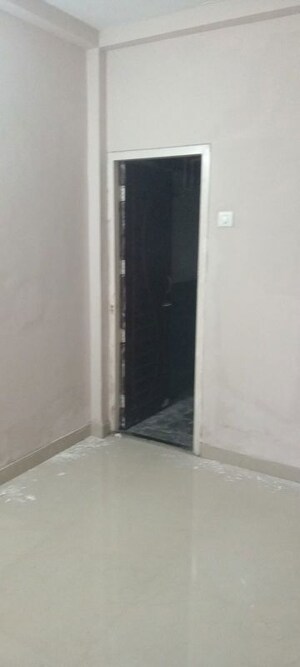 Room in 1 BHK Apartment at Virar West – for Sale