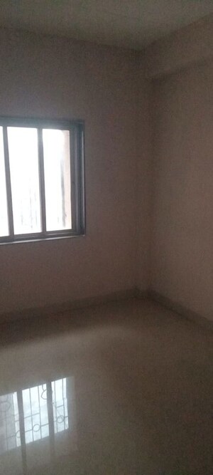 Room in 1 BHK Apartment at Virar West – for Sale