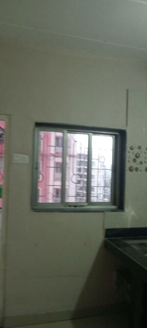 Room in 1 BHK Apartment at Virar West – for Sale