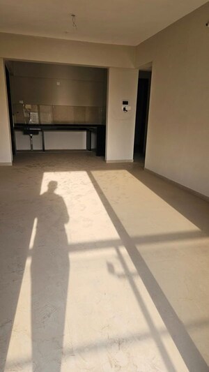 Room in 4 BHK Apartment at Mittal One  Nation , Pimple Saudagar – for Rent