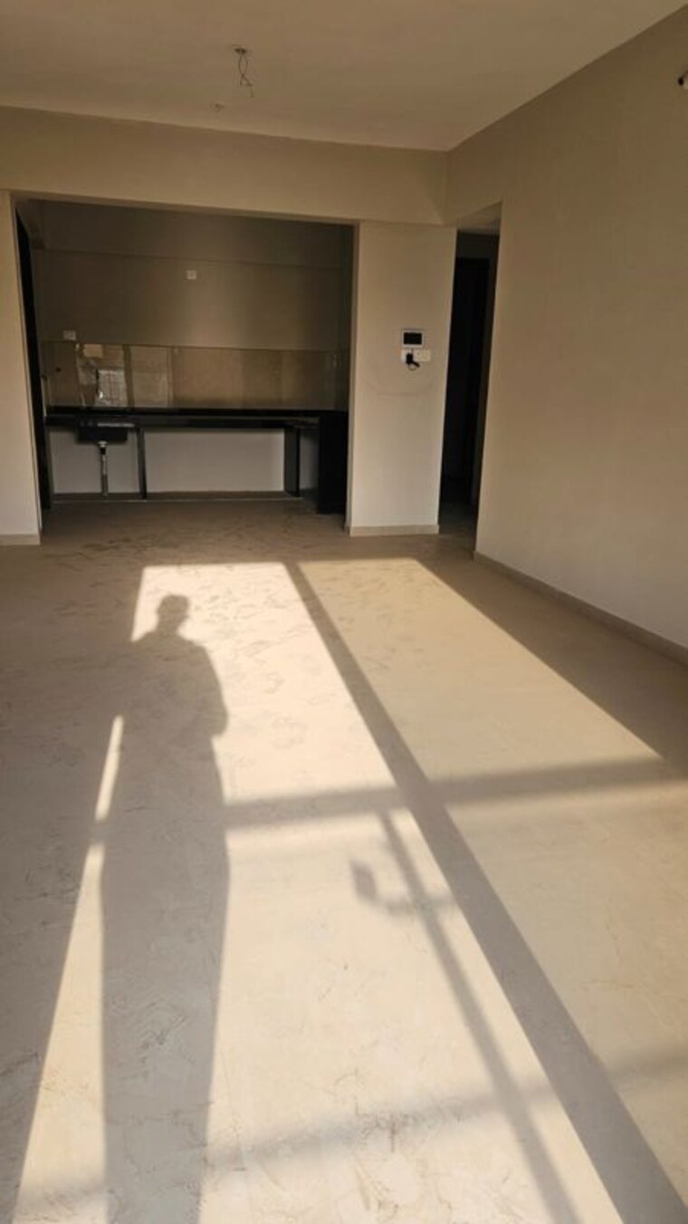 Room, mittal-one-nation 4 Bedroom 1600 Sq.Ft. Apartment In Pimple Saudagar Pune 10576288