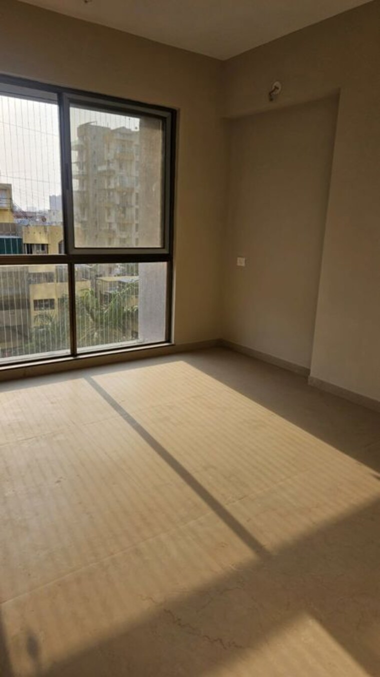 Room, mittal-one-nation 4 Bedroom 1600 Sq.Ft. Apartment In Pimple Saudagar Pune 10576288