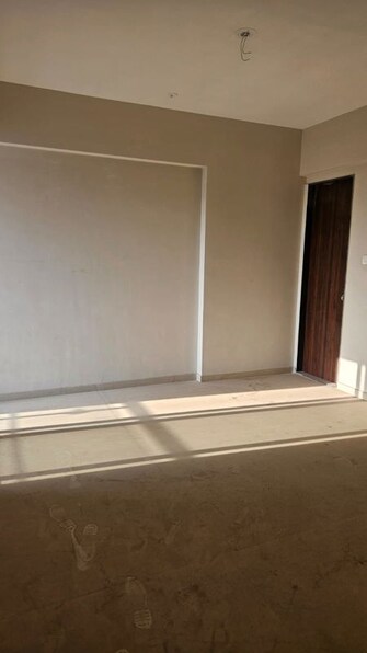 https://img.squareyards.com/secondaryPortal/optImages/IN_639215526875181438-0508260651275127.jpg Cover Image