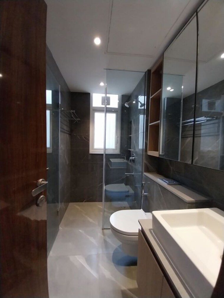 undefined, sector 22 4 Bedroom 2300 Sq.Ft. Builder Floor In Sector 22 Gurgaon 10576290