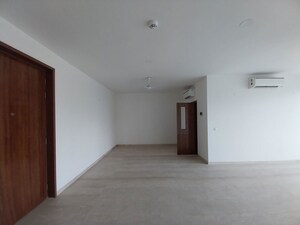 Room in 4 BHK Builder Floor at Sector 22 – for Rent