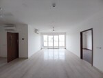 4 BHK + Prayer Room,Study Room,Store Room 2300 Sq.Ft. Builder Floor in Sector 22