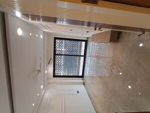 Furnished Amenities in 3.5 BHK Builder Floor at Sector 31 – for Sale
