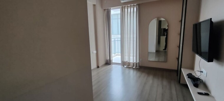 Room, godrej-101 2.5 Bedroom 1550 Sq.Ft. Apartment In Sector 79 Gurgaon 10576257