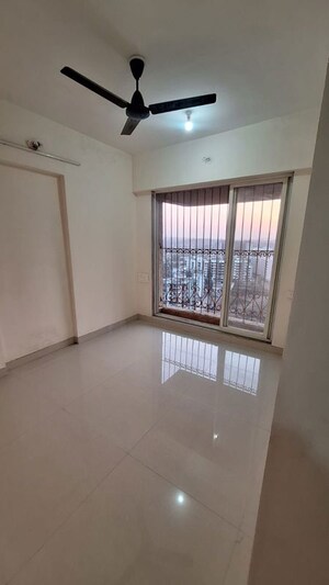 Room in 1 BHK Apartment at Tharwani Meghna Montana, Ambernath West – for Sale