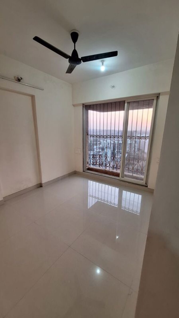 Room, tharwani-meghna-montana 1 Bedroom 720 Sq.Ft. Apartment In Ambernath West Thane 10571264