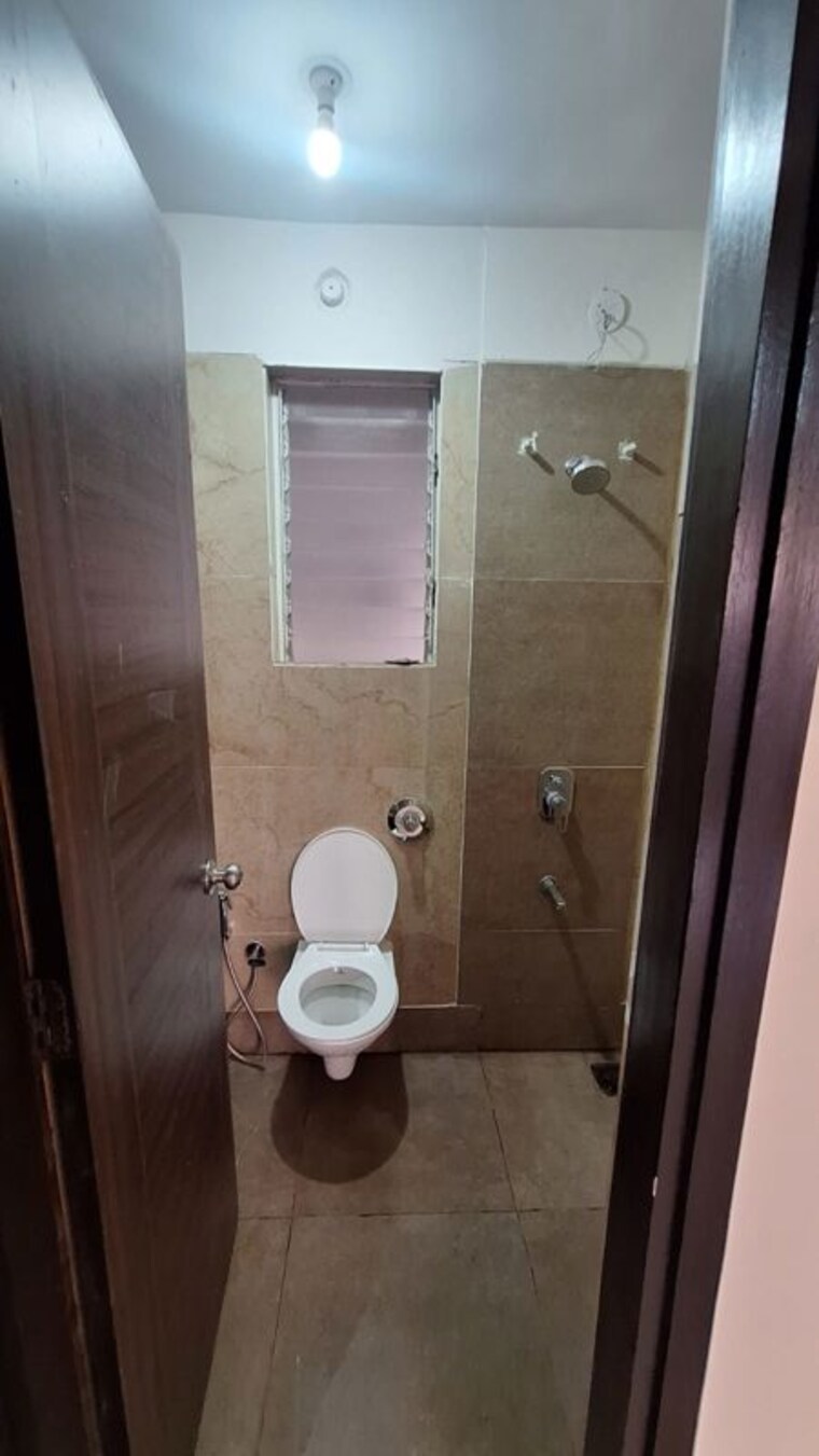 Bathroom, tharwani-meghna-montana 1 Bedroom 720 Sq.Ft. Apartment In Ambernath West Thane 10571264