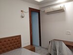 3 BHK + Prayer Room,Study Room,Store Room 2300 Sq.Ft. Builder Floor in Sector 22