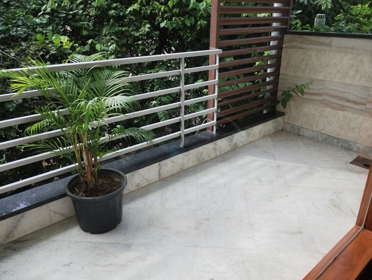 undefined, sector 22 3 Bedroom 2300 Sq.Ft. Builder Floor In Sector 22 Gurgaon 10575827