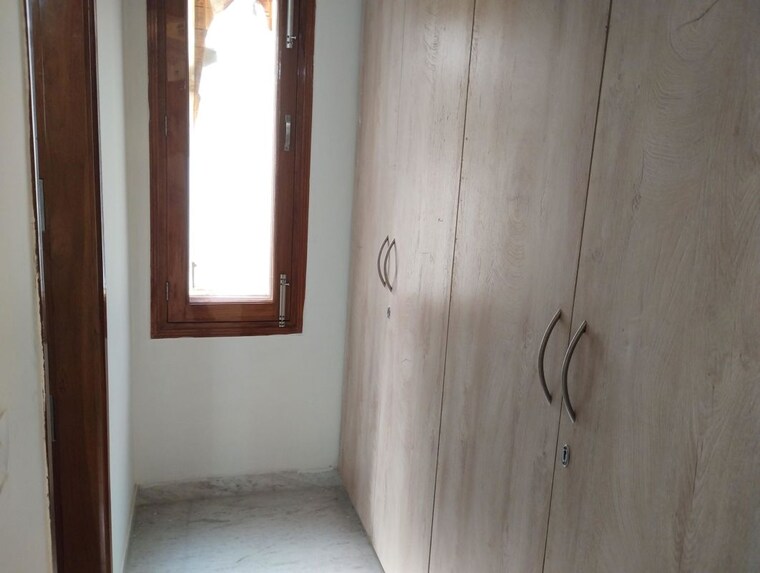 undefined, sector 22 3 Bedroom 2300 Sq.Ft. Builder Floor In Sector 22 Gurgaon 10575827