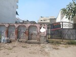 500 Sq.Yd. Plot in Sector 31