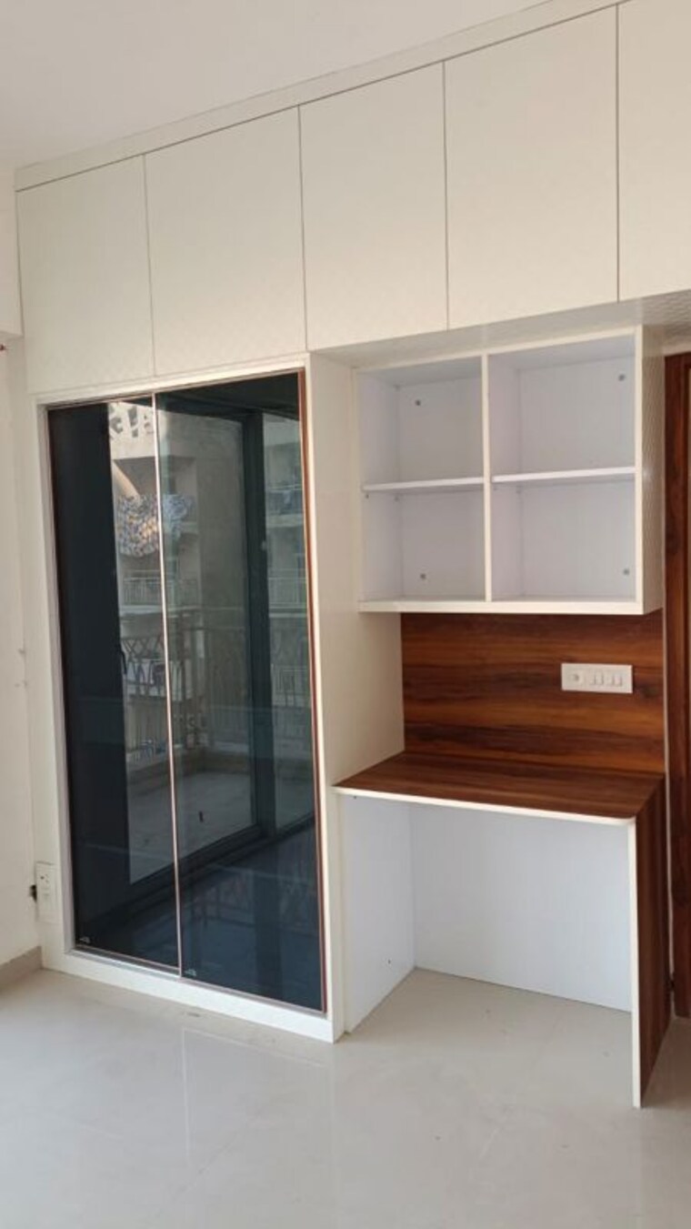 Room, mahagun-my-woods  1240 Sq.Ft. Apartment In Sector 16c Greater Noida Greater Noida 10576279
