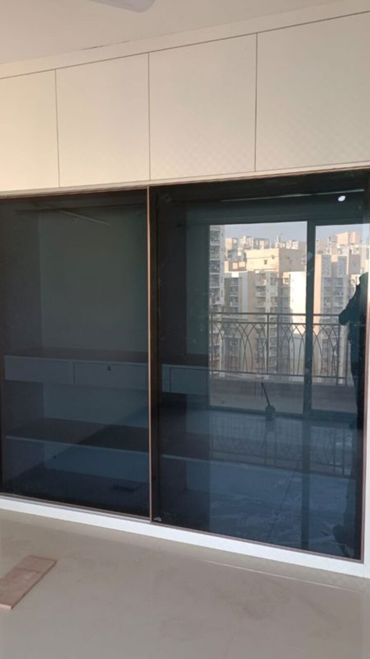 Room, mahagun-my-woods  1240 Sq.Ft. Apartment In Sector 16c Greater Noida Greater Noida 10576279