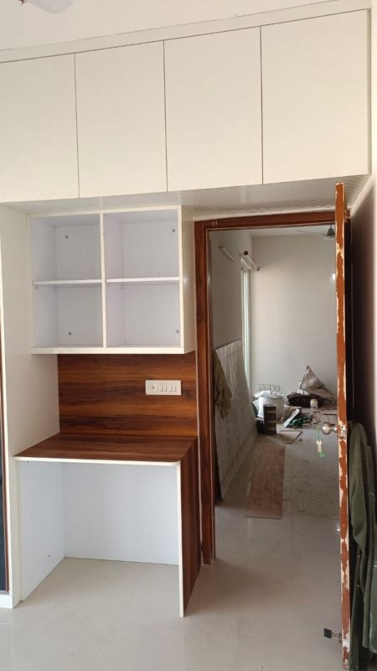 undefined, mahagun-my-woods  1240 Sq.Ft. Apartment In Sector 16c Greater Noida Greater Noida 10576279