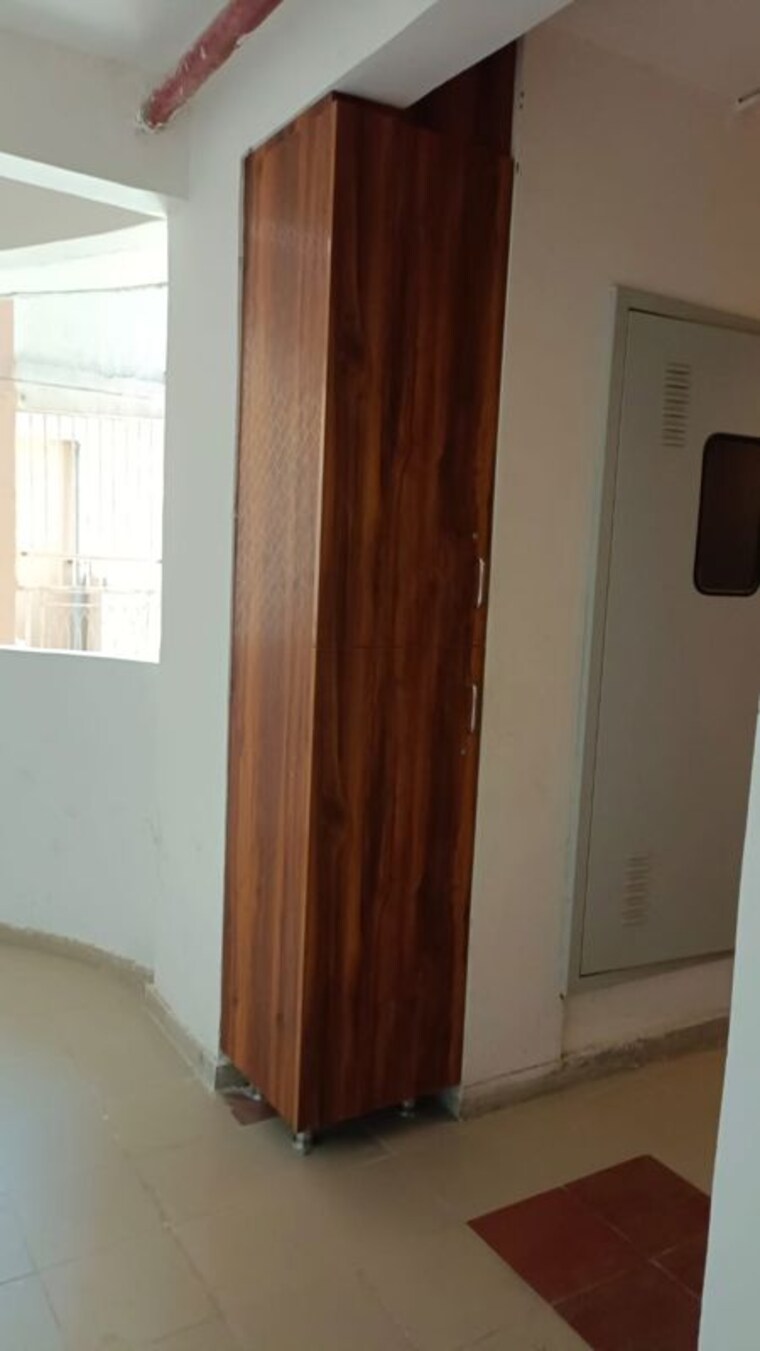 undefined, mahagun-my-woods  1240 Sq.Ft. Apartment In Sector 16c Greater Noida Greater Noida 10576279