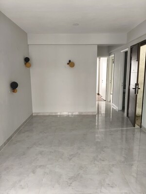 3 BHK Apartment For Rent in Signature Global City, Sector 37d