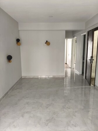 3 BHK + Basement Apartment For Rent in Signature Global City in Sector 37d, Gurgaon